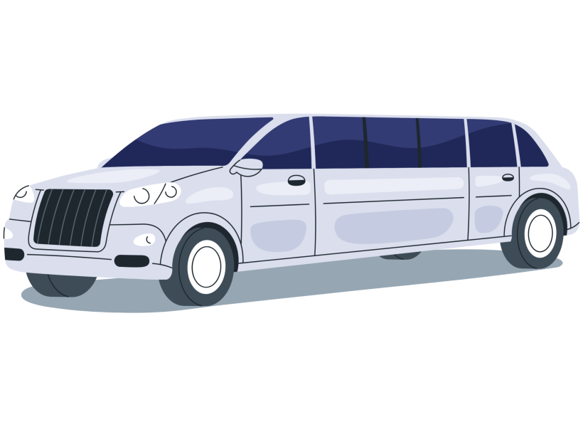 limo